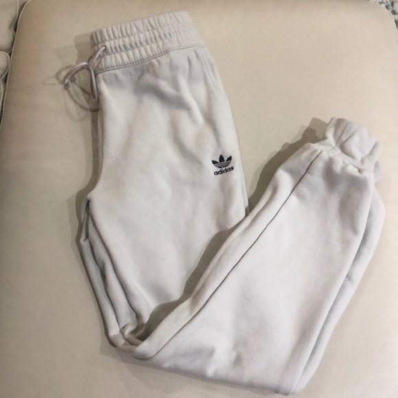 adidas Pants - Adidas Joggers